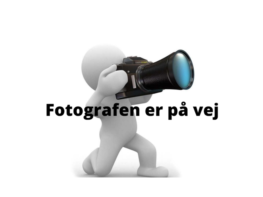 Knaus Südwind 500 FSK